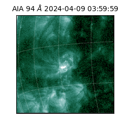 saia - 2024-04-09T03:59:59.122000