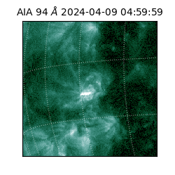 saia - 2024-04-09T04:59:59.122000