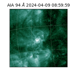 saia - 2024-04-09T08:59:59.130000