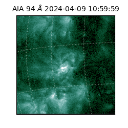 saia - 2024-04-09T10:59:59.122000