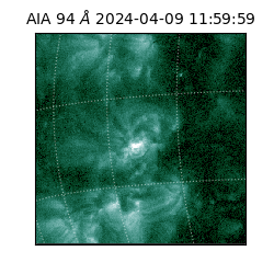 saia - 2024-04-09T11:59:59.138000