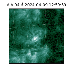 saia - 2024-04-09T12:59:59.122000