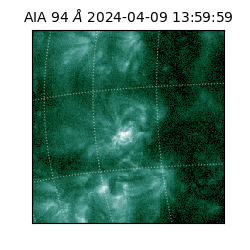 saia - 2024-04-09T13:59:59.130000