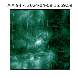 saia - 2024-04-09T15:59:59.122000