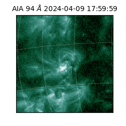 saia - 2024-04-09T17:59:59.146000