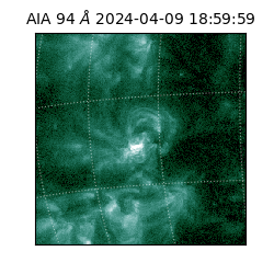 saia - 2024-04-09T18:59:59.123000