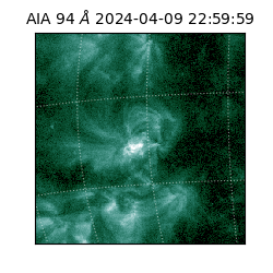 saia - 2024-04-09T22:59:59.116000