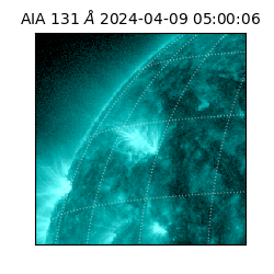 saia - 2024-04-09T05:00:06.622000