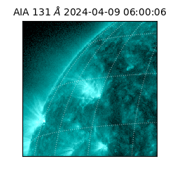 saia - 2024-04-09T06:00:06.622000