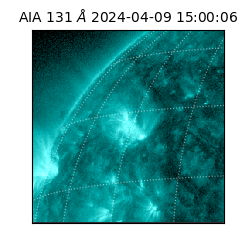 saia - 2024-04-09T15:00:06.622000