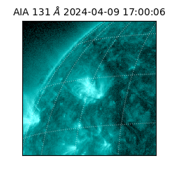 saia - 2024-04-09T17:00:06.622000