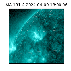 saia - 2024-04-09T18:00:06.622000