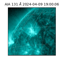 saia - 2024-04-09T19:00:06.622000