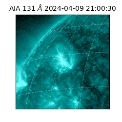 saia - 2024-04-09T21:00:30.622000