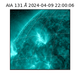 saia - 2024-04-09T22:00:06.622000