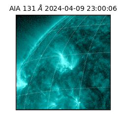 saia - 2024-04-09T23:00:06.629000