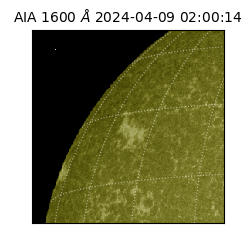 saia - 2024-04-09T02:00:14.126000