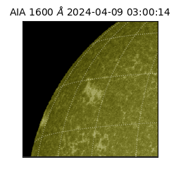 saia - 2024-04-09T03:00:14.126000