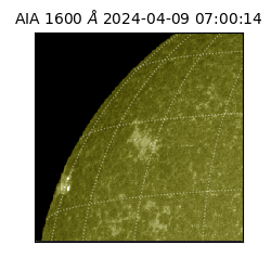 saia - 2024-04-09T07:00:14.126000