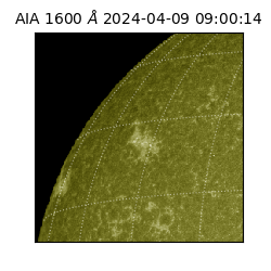 saia - 2024-04-09T09:00:14.126000