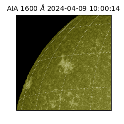 saia - 2024-04-09T10:00:14.130000