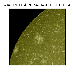 saia - 2024-04-09T12:00:14.126000