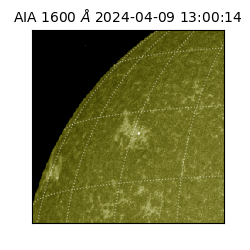 saia - 2024-04-09T13:00:14.125000