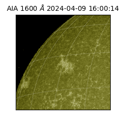 saia - 2024-04-09T16:00:14.125000