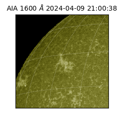 saia - 2024-04-09T21:00:38.125000