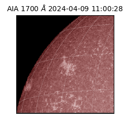 saia - 2024-04-09T11:00:28.718000