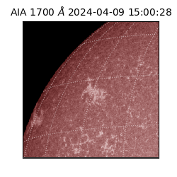 saia - 2024-04-09T15:00:28.718000