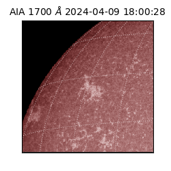 saia - 2024-04-09T18:00:28.718000