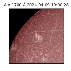 saia - 2024-04-09T19:00:28.717000