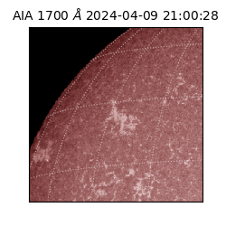 saia - 2024-04-09T21:00:28.725000