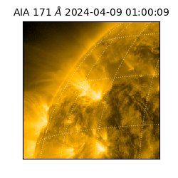 saia - 2024-04-09T01:00:09.342000