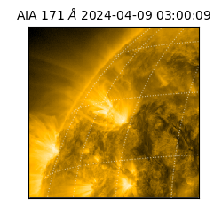 saia - 2024-04-09T03:00:09.350000