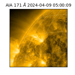 saia - 2024-04-09T05:00:09.350000