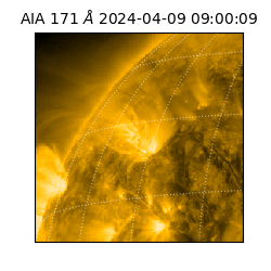 saia - 2024-04-09T09:00:09.350000