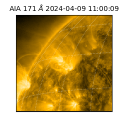 saia - 2024-04-09T11:00:09.350000