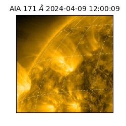 saia - 2024-04-09T12:00:09.350000