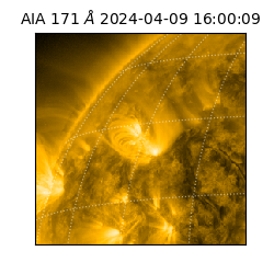 saia - 2024-04-09T16:00:09.353000