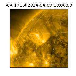 saia - 2024-04-09T18:00:09.350000
