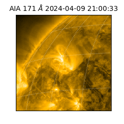 saia - 2024-04-09T21:00:33.350000