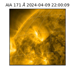 saia - 2024-04-09T22:00:09.350000