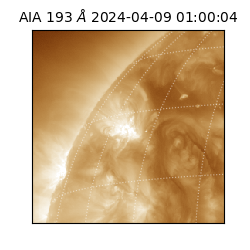 saia - 2024-04-09T01:00:04.835000