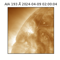 saia - 2024-04-09T02:00:04.843000