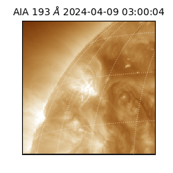 saia - 2024-04-09T03:00:04.843000