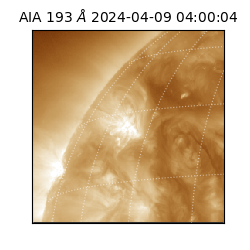 saia - 2024-04-09T04:00:04.843000