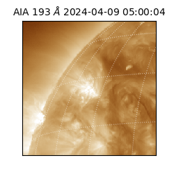 saia - 2024-04-09T05:00:04.846000