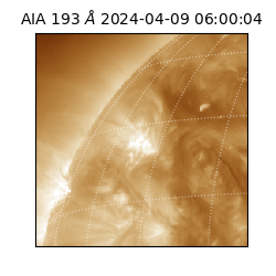 saia - 2024-04-09T06:00:04.846000